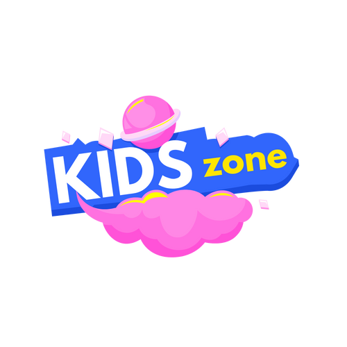 KidsZone Tunisie Officiel