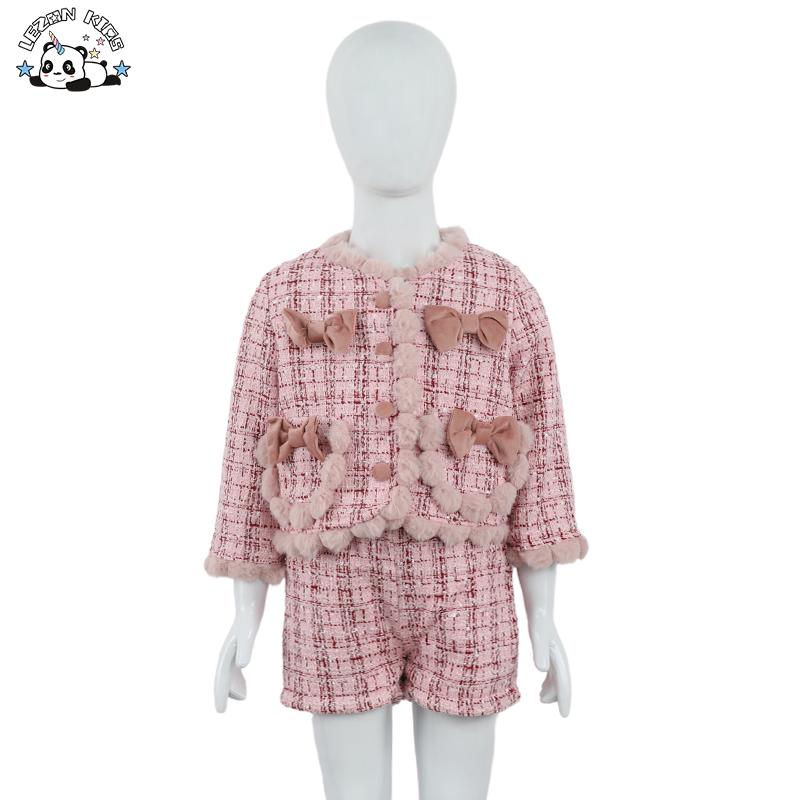 Comprehensive Product Review: Top 10 Kids’ Fashion Picks from Lezon Kids Comprehensive Product Review: Top 10 Kids’ Fashion Picks from Lezon Kids