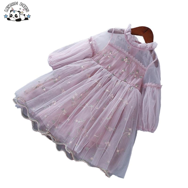 Comprehensive Product Review: Top 10 Kids’ Clothing Picks Comprehensive Product Review: Top 10 Kids’ Clothing Picks