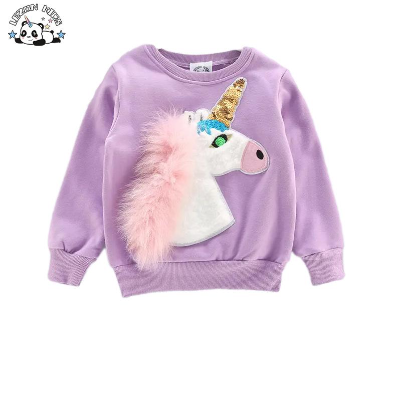 Discover the Latest Kids’ Fashion Trends with Lezonkids Discover the Latest Kids’ Fashion Trends with Lezonkids