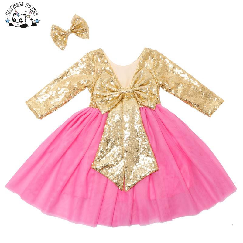 Discover the Latest Trends in Kids’ Fashion: A Comprehensive Review