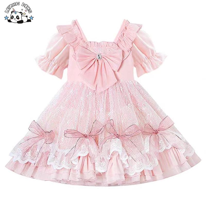 Discover the Latest Trends in Kids’ Fashion: Top 10 Picks from Lezon Kids Discover the Latest Trends in Kids’ Fashion: Top 10 Picks from Lezon Kids