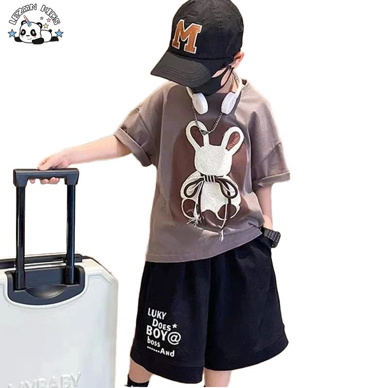 Discover the Latest Trends in Kids’ Fashion: A Comprehensive Review Discover the Latest Trends in Kids’ Fashion: A Comprehensive Review