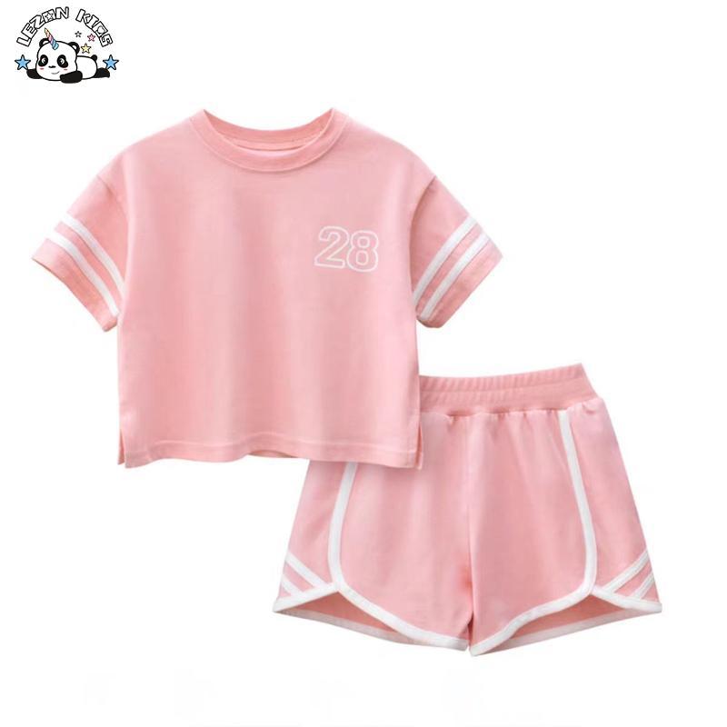 Kids’ Fashion Delights: A Review of 10 Stylish Outfits from Lezon Kids Kids’ Fashion Delights: A Review of 10 Stylish Outfits from Lezon Kids
