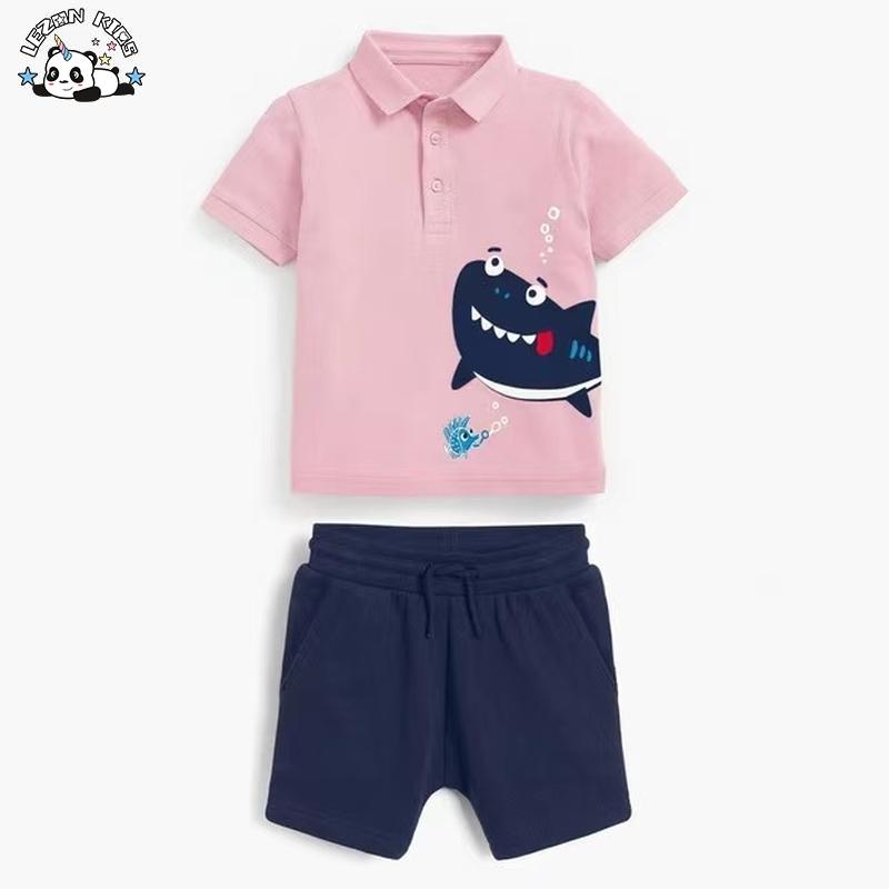 Kids’ Fashion Favorites: 10 Must-Have Clothing Items for Your Little Ones Kids’ Fashion Favorites: 10 Must-Have Clothing Items for Your Little Ones