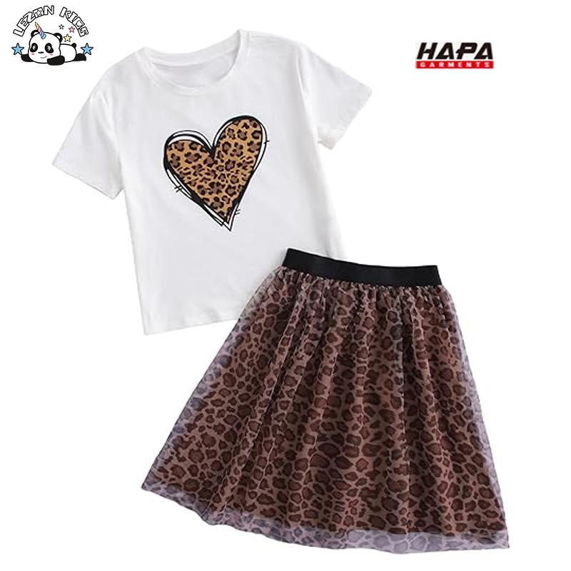 Discover the Latest Trends in Kids’ Fashion: Top 10 Picks from Lezon Kids Discover the Latest Trends in Kids’ Fashion: Top 10 Picks from Lezon Kids