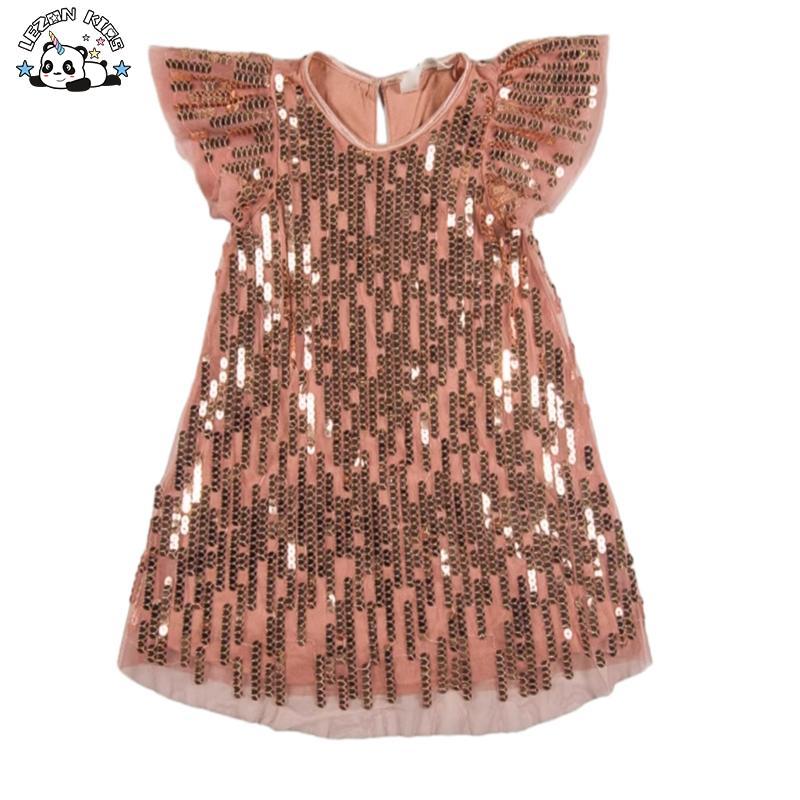 Discover the Latest Trends in Kids’ Fashion: Top 10 Picks from Lezonkids Discover the Latest Trends in Kids’ Fashion: Top 10 Picks from Lezonkids