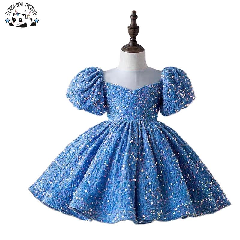 Kids’ Fashion Delights: 10 Must-Have Products from Lezon Kids Kids’ Fashion Delights: 10 Must-Have Products from Lezon Kids
