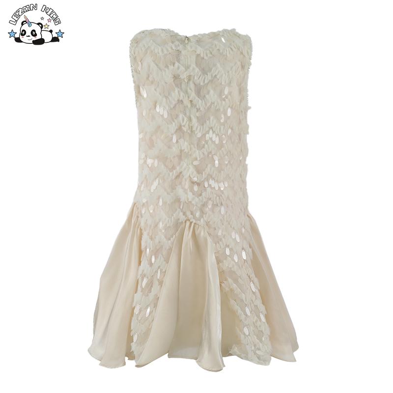 Discover the Latest Trends in Kids’ Fashion with Lezonkids Discover the Latest Trends in Kids’ Fashion with Lezonkids