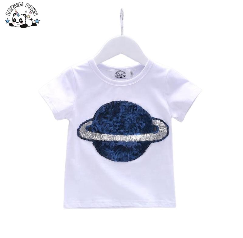 Discover the Latest Trends in Kids’ Fashion: Top 10 Picks Discover the Latest Trends in Kids’ Fashion: Top 10 Picks
