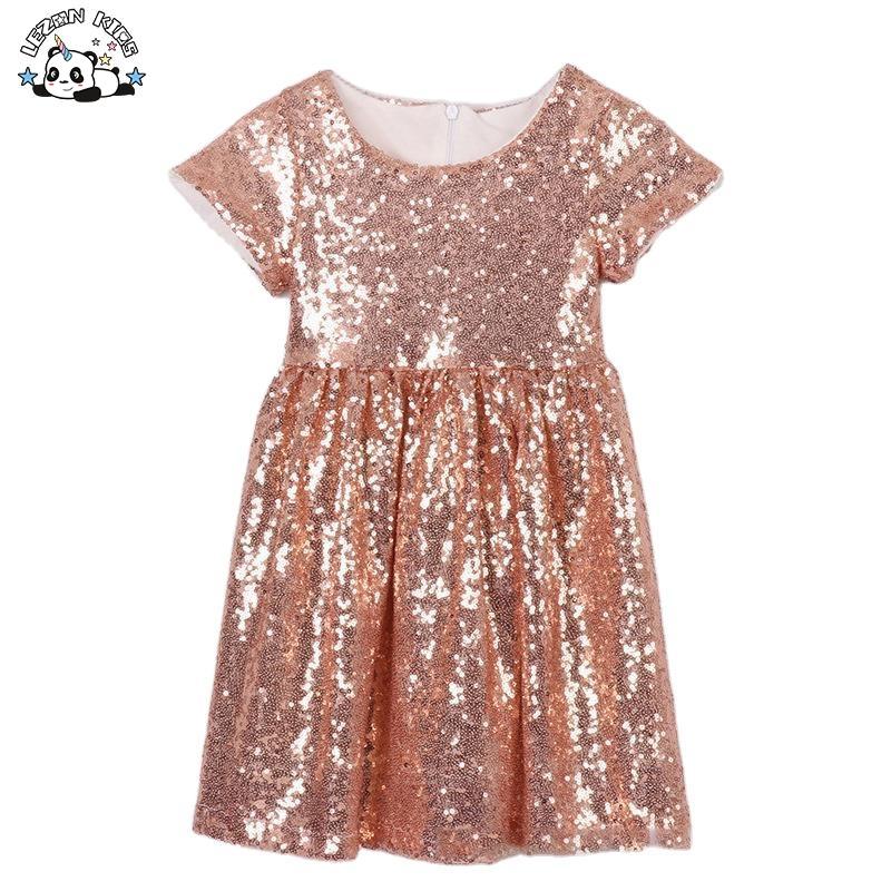 Discover the Latest Kids’ Fashion Trends with Lezon Kids Discover the Latest Kids’ Fashion Trends with Lezon Kids