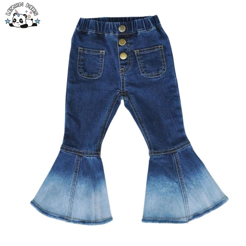 Discover the Latest Trends in Kids’ Fashion: A Comprehensive Review of 10 Must-Have Products Discover the Latest Trends in Kids’ Fashion: A Comprehensive Review of 10 Must-Have Products