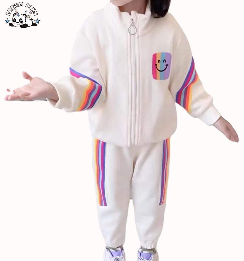 Kids’ Fashion Essentials: A Comprehensive Review of Lezonkids’ Top Picks Kids’ Fashion Essentials: A Comprehensive Review of Lezonkids’ Top Picks