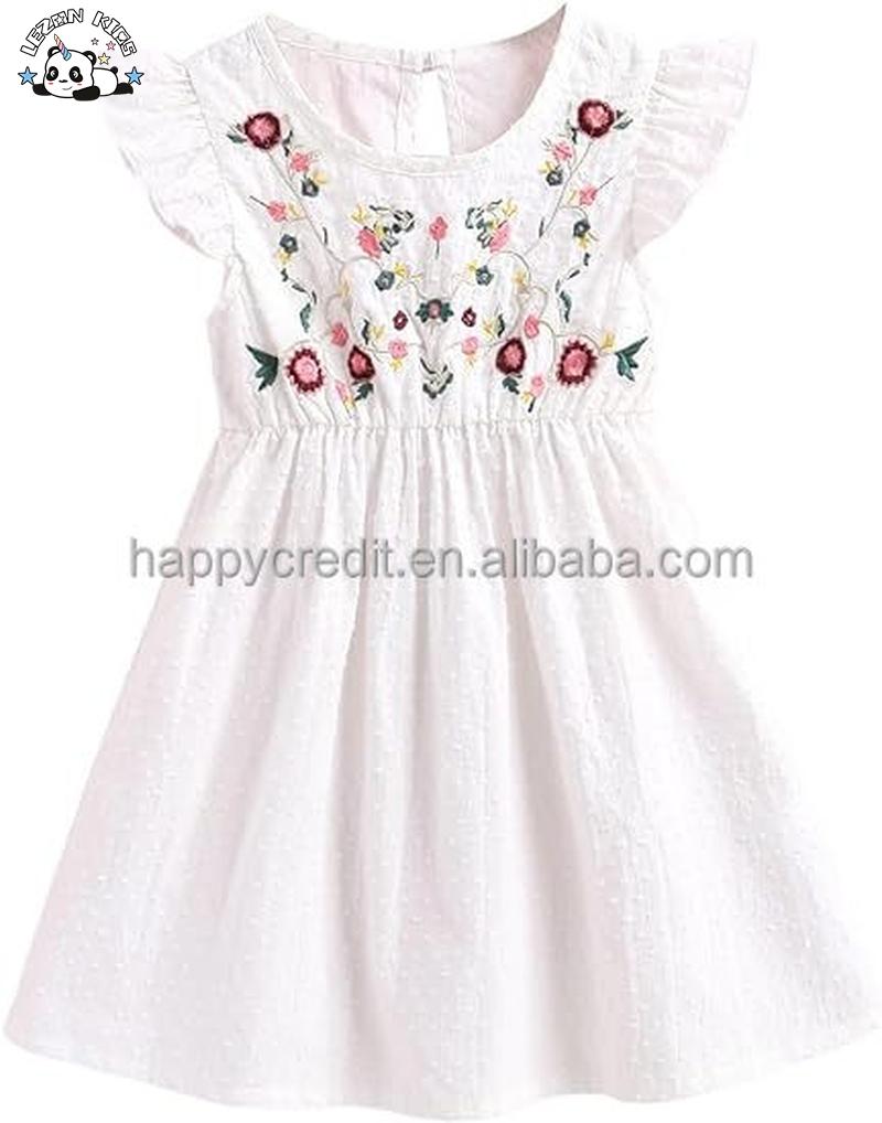 Discover the Latest in Kids’ Fashion: 10 Must-Have Products from Lezonkids Discover the Latest in Kids’ Fashion: 10 Must-Have Products from Lezonkids