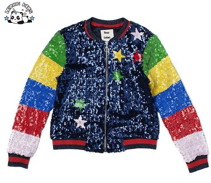 Kids’ Fashion Favorites: 10 Must-Have Pieces for the Modern Young Trendsetter