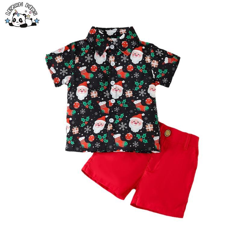 Discover the Latest Kids’ Fashion Trends with Lezonkids Discover the Latest Kids’ Fashion Trends with Lezonkids
