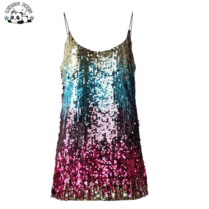 Dress Your Little Ones in Style: A Review of 10 Adorable Kids’ Clothing Items Dress Your Little Ones in Style: A Review of 10 Adorable Kids’ Clothing Items