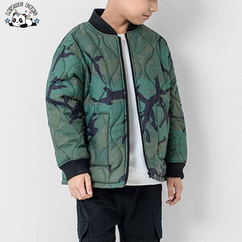 Kids’ Fashion Extravaganza: 10 Must-Have Products from Lezonkids Kids’ Fashion Extravaganza: 10 Must-Have Products from Lezonkids