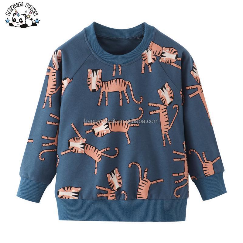 Kids’ Fashion Essentials: A Review of 10 Must-Have Products from Lezon Kids Kids’ Fashion Essentials: A Review of 10 Must-Have Products from Lezon Kids