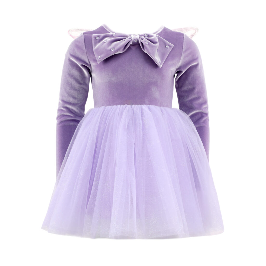 Discover the Latest Kids’ Fashion Trends on Lezonkids