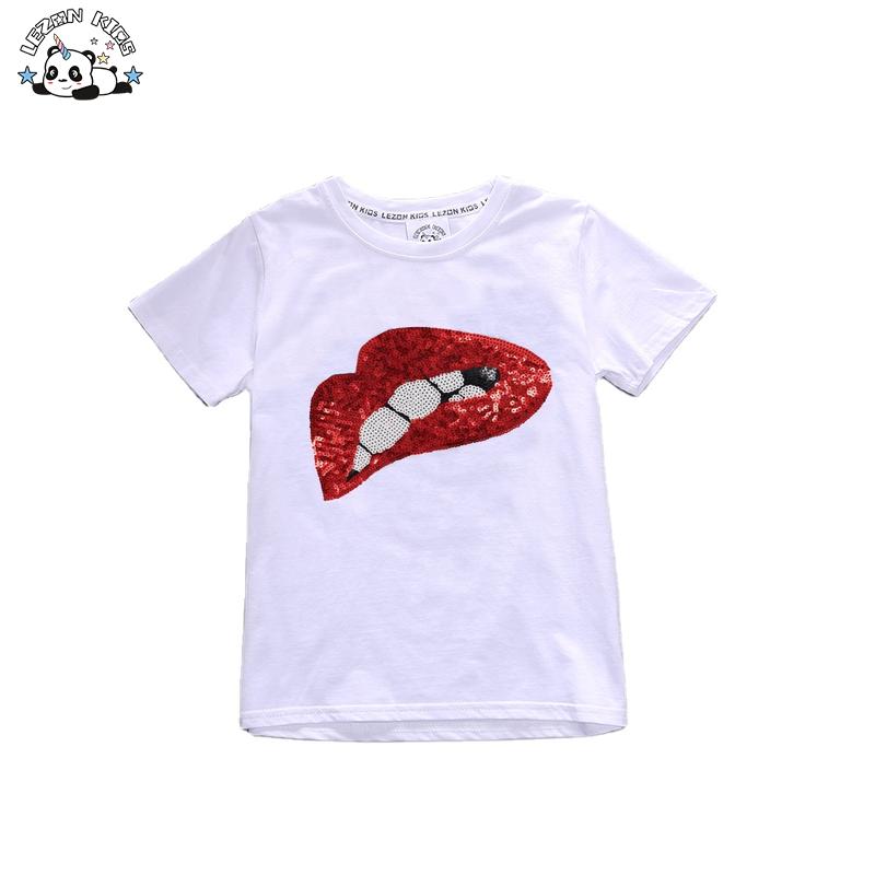 Kids’ Fashion Essentials: A Comprehensive Review of Lezonkids’ Latest Collection Kids’ Fashion Essentials: A Comprehensive Review of Lezonkids’ Latest Collection