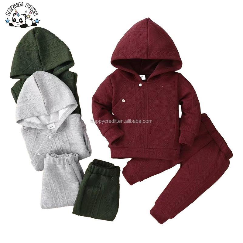 Kids’ Fashion Frenzy: Top 10 Must-Have Clothing Items for Your Little Ones Kids’ Fashion Frenzy: Top 10 Must-Have Clothing Items for Your Little Ones