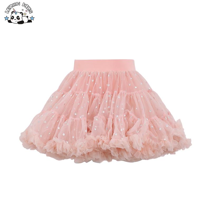 Discover the Latest Trends in Kids’ Fashion: Top 10 Picks Discover the Latest Trends in Kids’ Fashion: Top 10 Picks
