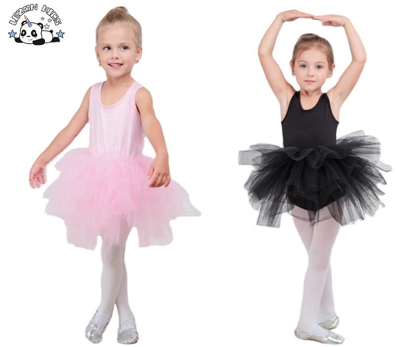 Magical Kids’ Clothing: A Review of Lezonkids’ Latest Collection Magical Kids’ Clothing: A Review of Lezonkids’ Latest Collection