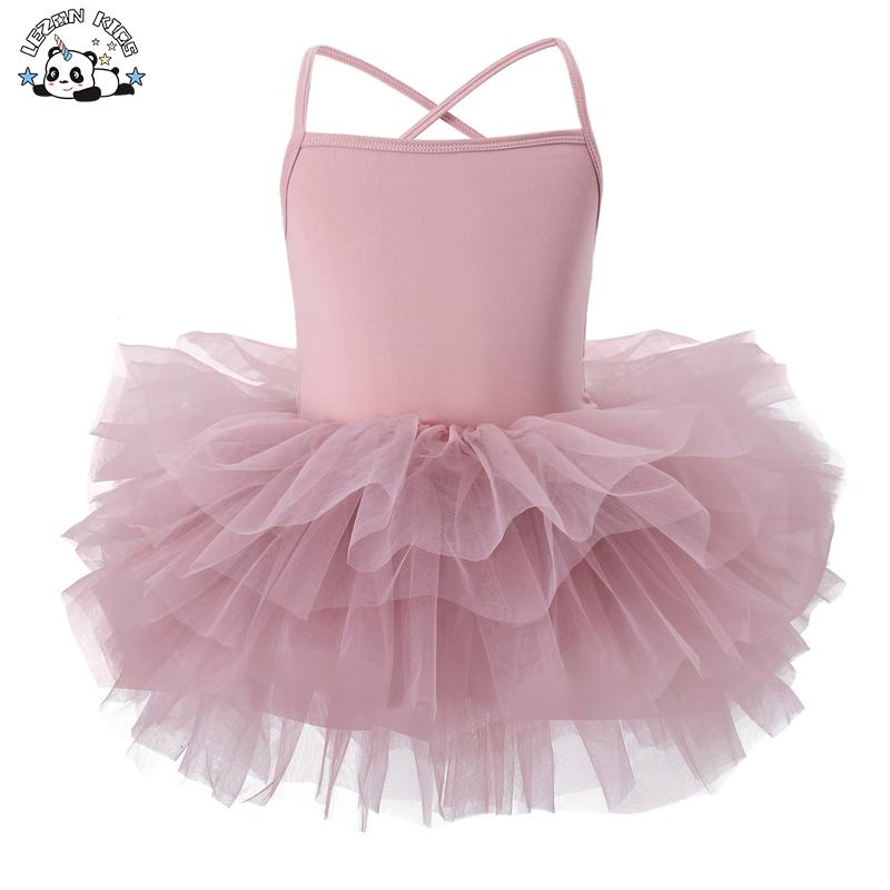 Kids’ Fashion Favorites: A Review of Lezon Kids’ Latest Collection