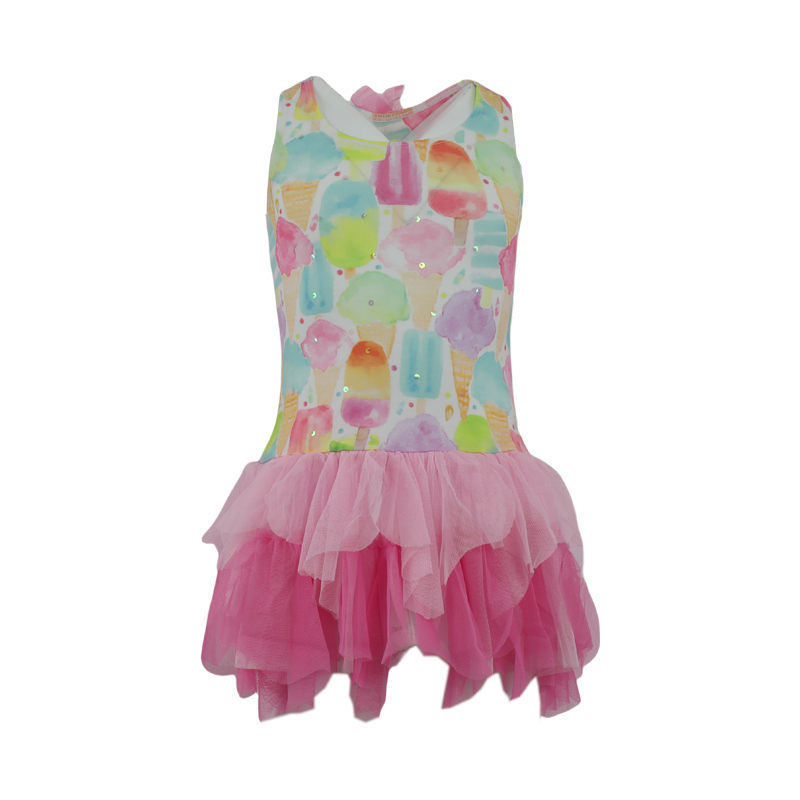 Kids’ Fashion Essentials: Top 10 Picks from Lezon Kids Kids’ Fashion Essentials: Top 10 Picks from Lezon Kids