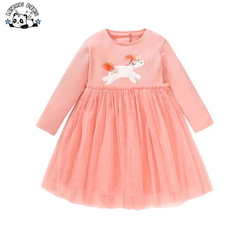 Discover the Latest Trends in Kids’ Fashion: A Review of Lezonkids’ Top Picks