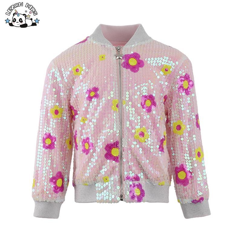 Discover the Latest Trends in Kids’ Fashion with Lezonkids Discover the Latest Trends in Kids’ Fashion with Lezonkids
