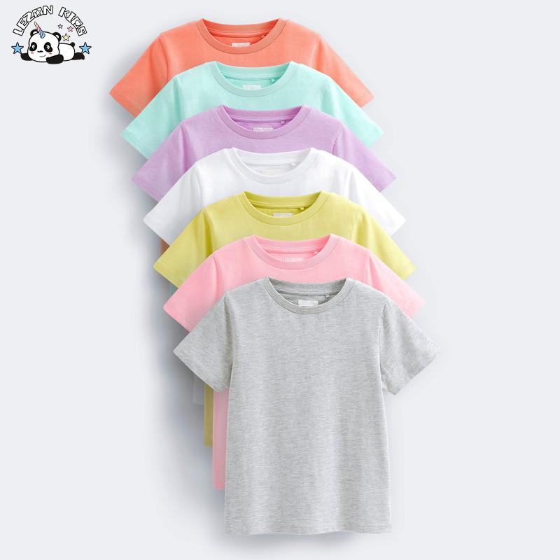 Kids’ Fashion Favorites: A Review of 10 Adorable Outfits