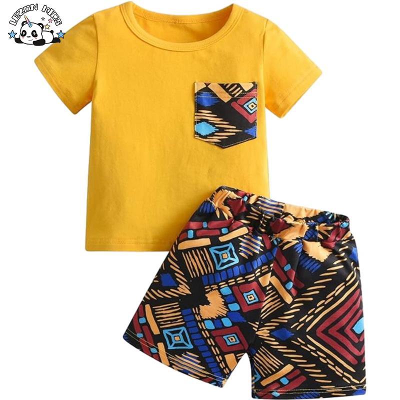 Kids’ Fashion Essentials: A Comprehensive Review of Lezonkids’ Top Picks Kids’ Fashion Essentials: A Comprehensive Review of Lezonkids’ Top Picks