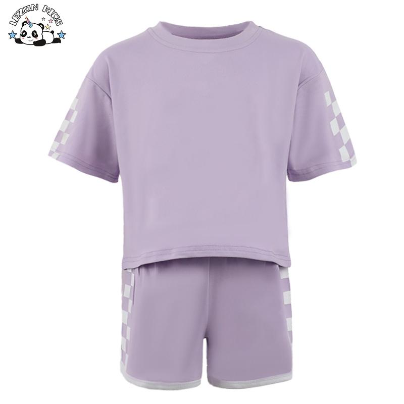 Summer Fun for Kids: Top 10 Clothing Picks Summer Fun for Kids: Top 10 Clothing Picks