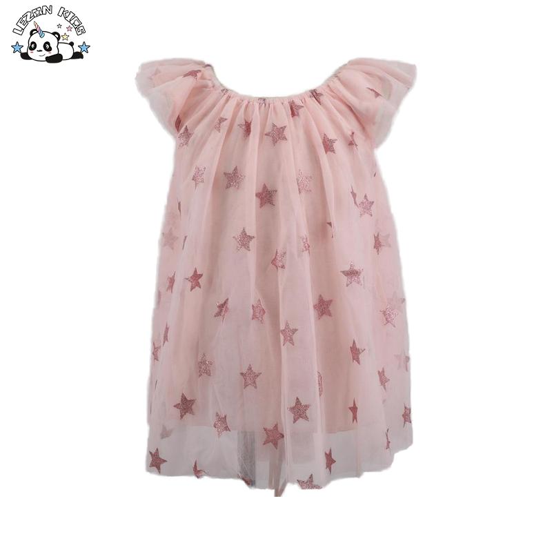 Discover the Latest Trends in Kids’ Fashion: Top 10 Picks Discover the Latest Trends in Kids’ Fashion: Top 10 Picks