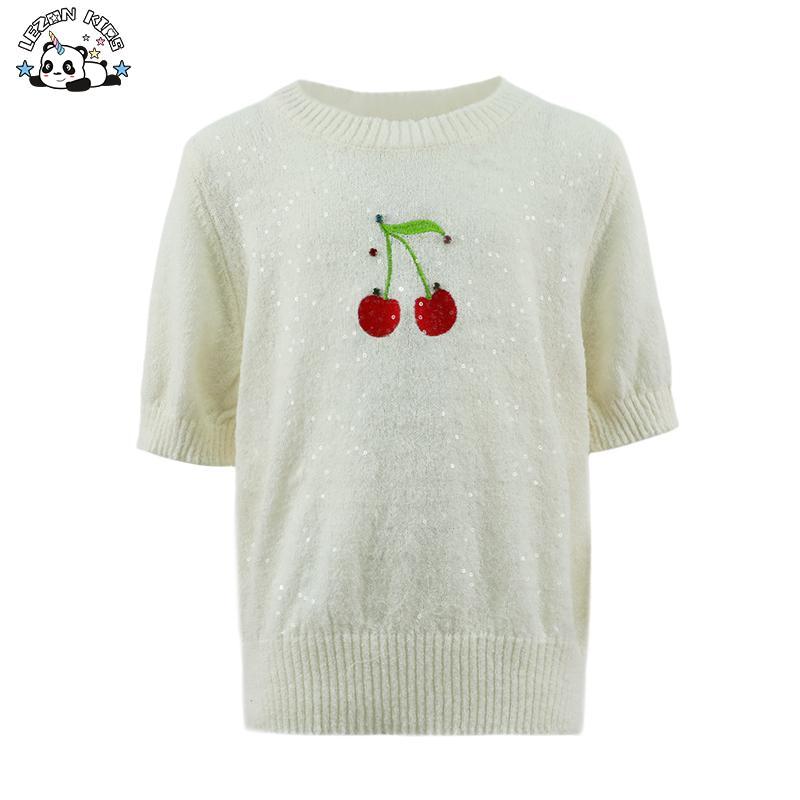 Discover the Latest Trends in Kids’ Fashion: Top 10 Picks from Lezonkids Discover the Latest Trends in Kids’ Fashion: Top 10 Picks from Lezonkids