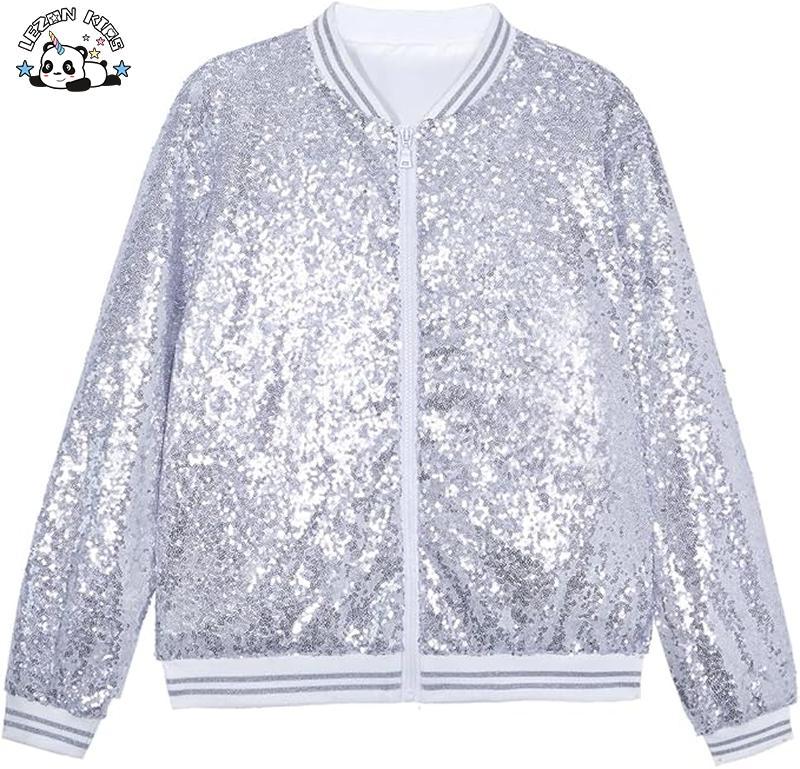 Kids’ Fashion Essentials: A Comprehensive Review of 10 Must-Have Products