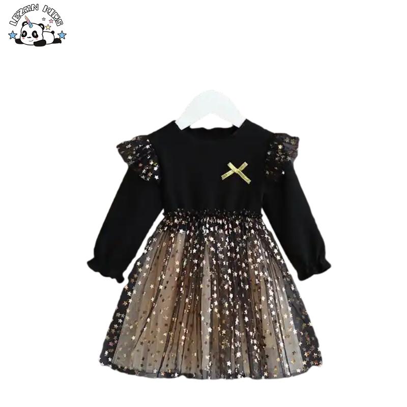 The Ultimate Kids’ Clothing Review: 10 Must-Have Items for Your Little Ones The Ultimate Kids’ Clothing Review: 10 Must-Have Items for Your Little Ones