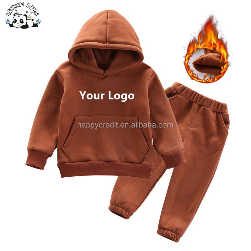 Comprehensive Product Review: Top 10 Kids’ Clothing Picks from Lezonkids Comprehensive Product Review: Top 10 Kids’ Clothing Picks from Lezonkids