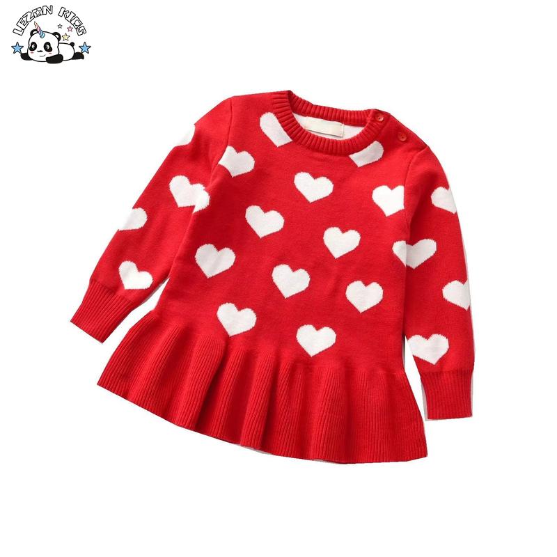 The Ultimate Kids’ Fashion Guide: Top 10 Picks for Your Little Ones The Ultimate Kids’ Fashion Guide: Top 10 Picks for Your Little Ones