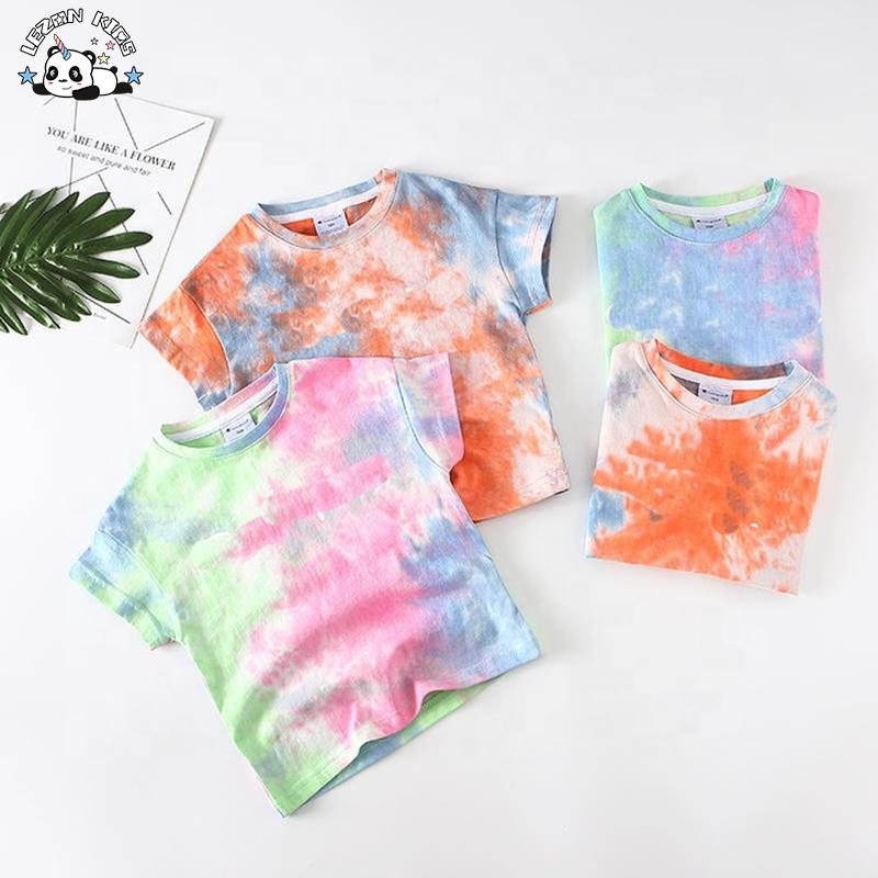 Summer Fun for Kids: Top 10 Clothing Picks from Lezon Kids Summer Fun for Kids: Top 10 Clothing Picks from Lezon Kids