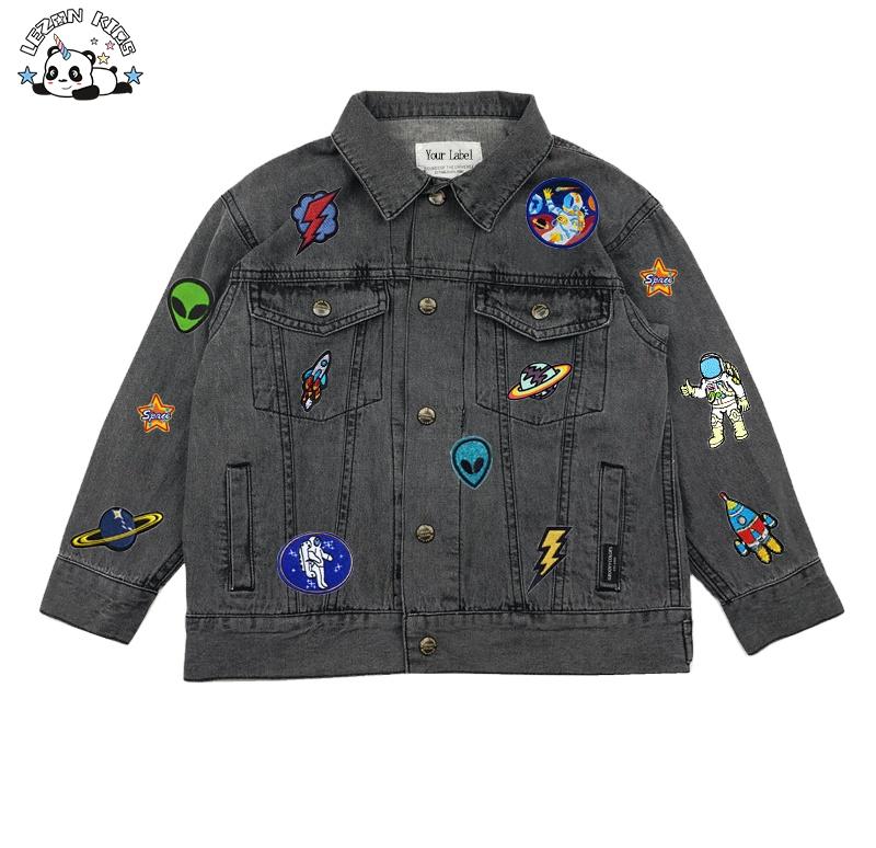 Kids’ Fashion Extravaganza: 10 Must-Have Products from Lezon Kids