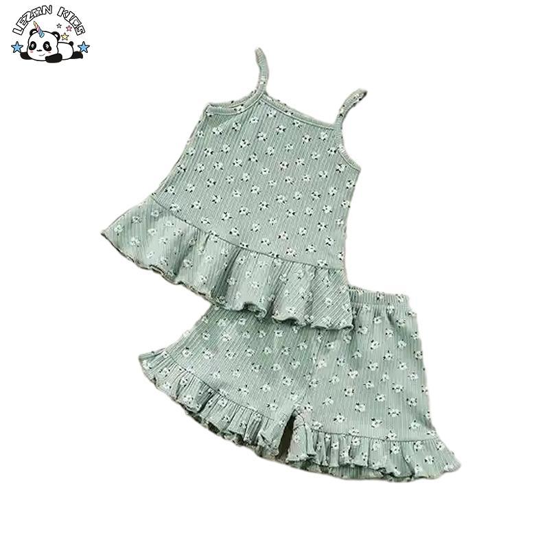 Summer Fun for Kids: 10 Must-Have Clothing Items from Lezonkids Summer Fun for Kids: 10 Must-Have Clothing Items from Lezonkids