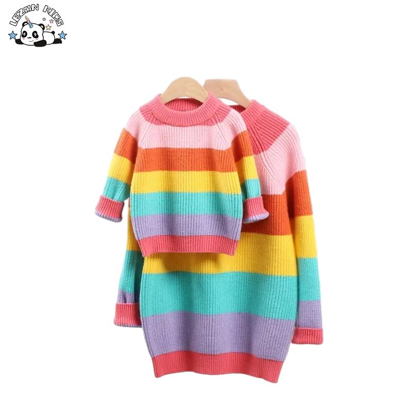 Discover the Latest Trends in Kids’ Fashion: A Comprehensive Review Discover the Latest Trends in Kids’ Fashion: A Comprehensive Review