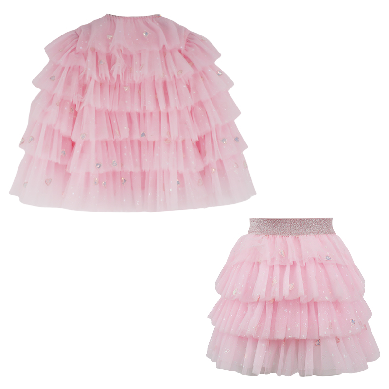 Kids’ Fashion Favorites: A Review of Lezonkids’ Latest Collection Kids’ Fashion Favorites: A Review of Lezonkids’ Latest Collection