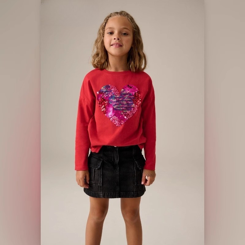 Discover the Latest Trends in Kids’ Fashion: A Comprehensive Review of Lezonkids’ Top 10 Products Discover the Latest Trends in Kids’ Fashion: A Comprehensive Review of Lezonkids’ Top 10 Products